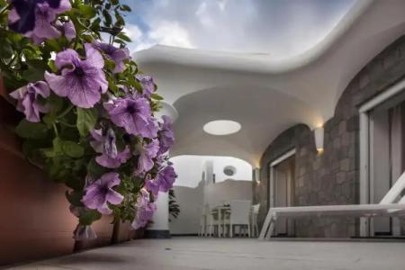 Ischia Blu Resort - 114