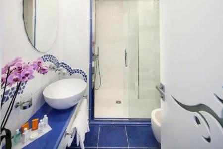 Ischia Blu Resort - 143