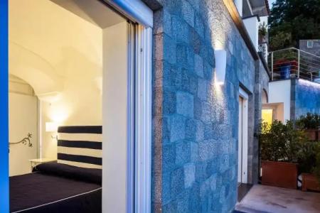 Ischia Blu Resort - 112