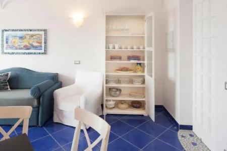 Ischia Blu Resort - 12