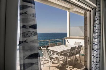 Ischia Blu Resort - 47