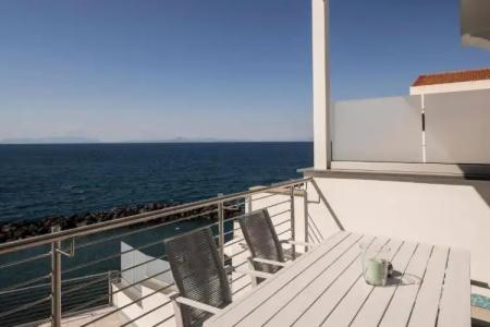 Ischia Blu Resort - 48