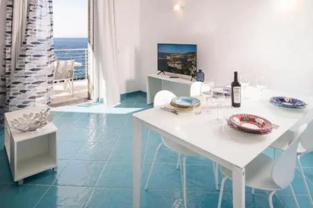 Ischia Blu Resort - 54