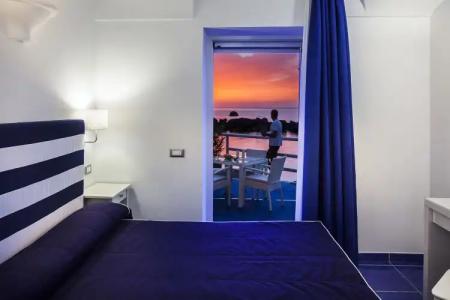 Ischia Blu Resort - 4