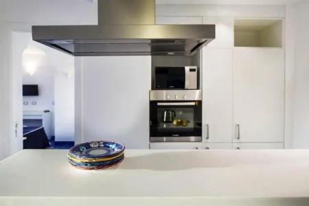 Ischia Blu Resort - 106