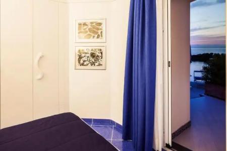 Ischia Blu Resort - 107