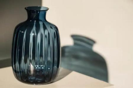 Ischia Blu Resort - 57