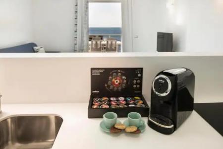 Ischia Blu Resort - 35