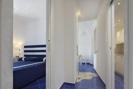 Ischia Blu Resort - 133