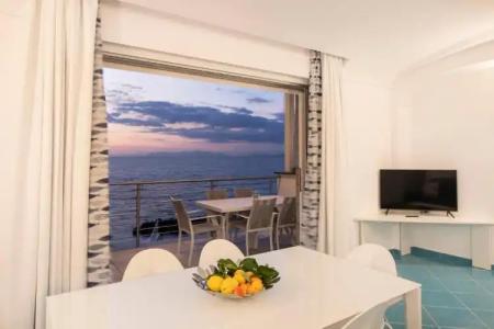 Ischia Blu Resort - 51