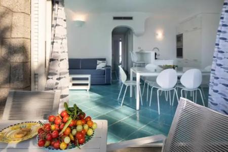 Ischia Blu Resort - 31