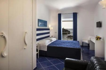 Ischia Blu Resort - 134