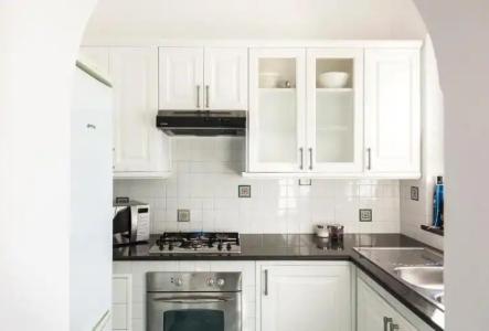 Ischia Blu Resort - 88