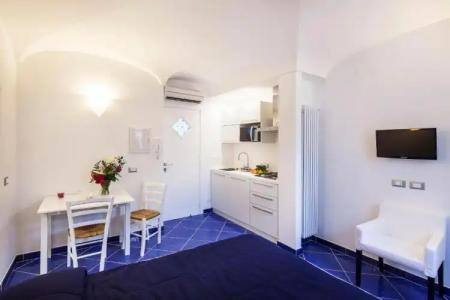 Ischia Blu Resort - 140