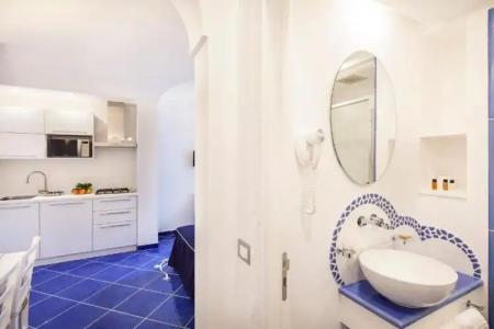 Ischia Blu Resort - 145