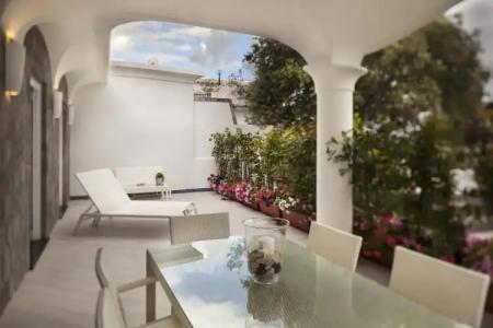 Ischia Blu Resort - 119