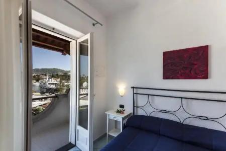 Ischia Blu Resort - 91