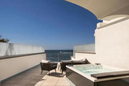 Ischia Blu Resort - 30