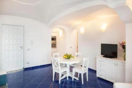 Ischia Blu Resort - 61