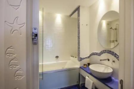 Ischia Blu Resort - 139