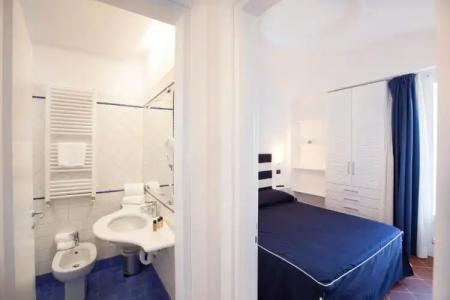 Ischia Blu Resort - 68