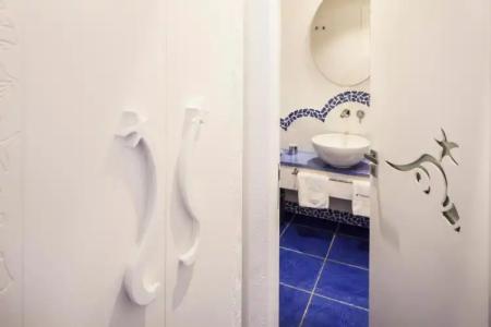 Ischia Blu Resort - 108