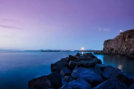 Ischia Blu Resort - 15