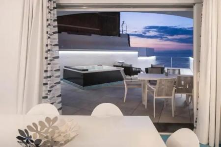 Ischia Blu Resort - 25