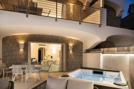 Ischia Blu Resort - 29