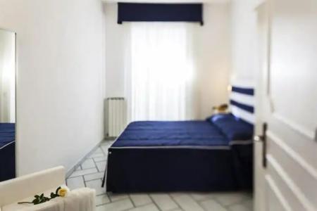 Ischia Blu Resort - 96