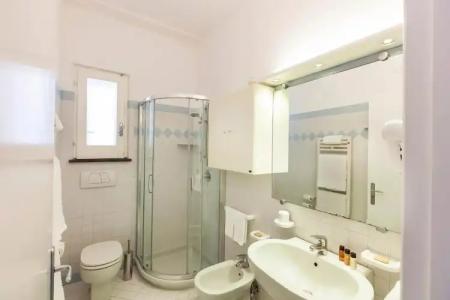 Ischia Blu Resort - 7