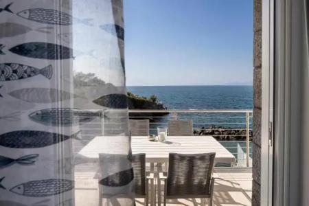 Ischia Blu Resort - 45