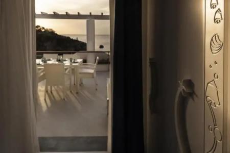 Ischia Blu Resort - 132