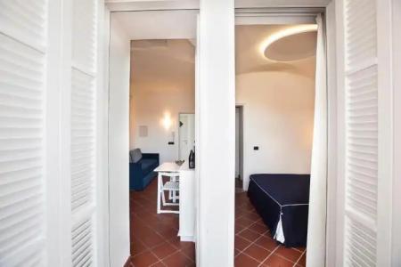 Ischia Blu Resort - 69