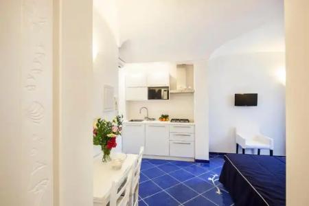 Ischia Blu Resort - 142