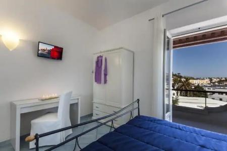 Ischia Blu Resort - 93