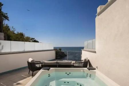 Ischia Blu Resort - 27