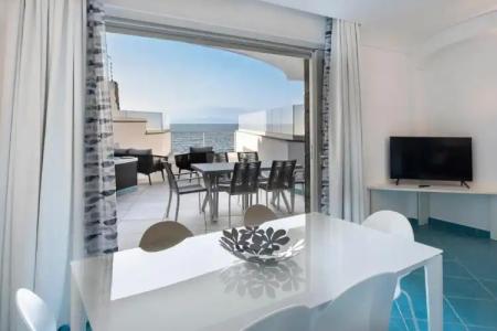 Ischia Blu Resort - 32