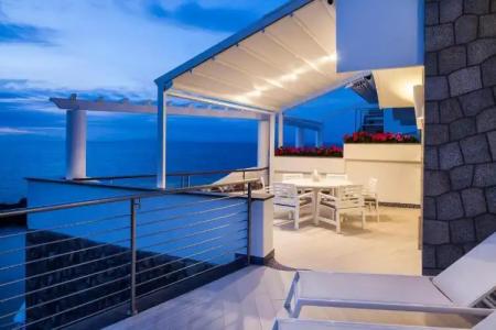 Ischia Blu Resort - 73