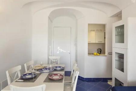 Ischia Blu Resort - 118