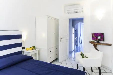 Ischia Blu Resort - 94