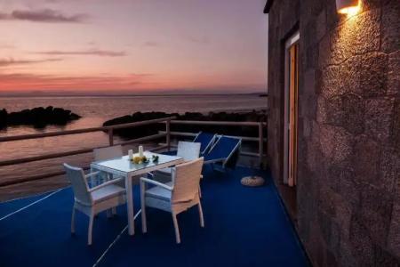 Ischia Blu Resort - 111