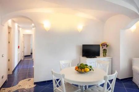 Ischia Blu Resort - 59