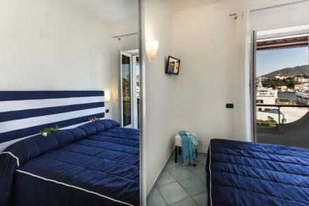 Ischia Blu Resort - 1