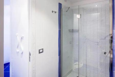 Ischia Blu Resort - 109