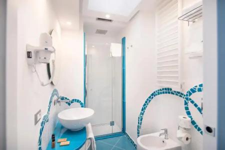 Ischia Blu Resort - 8