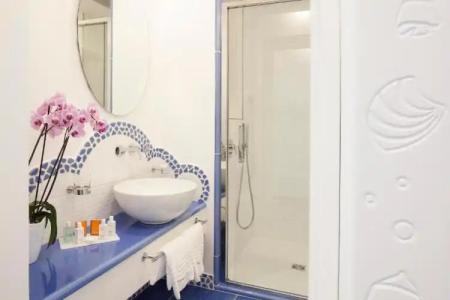 Ischia Blu Resort - 84