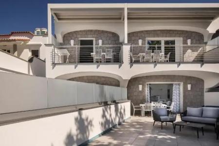 Ischia Blu Resort - 42