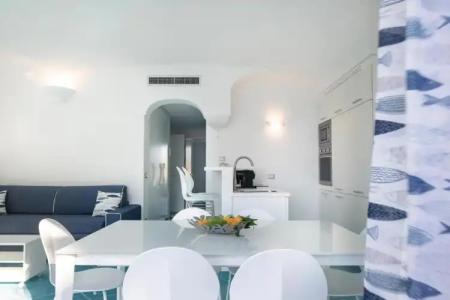 Ischia Blu Resort - 33