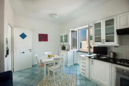 Ischia Blu Resort - 89